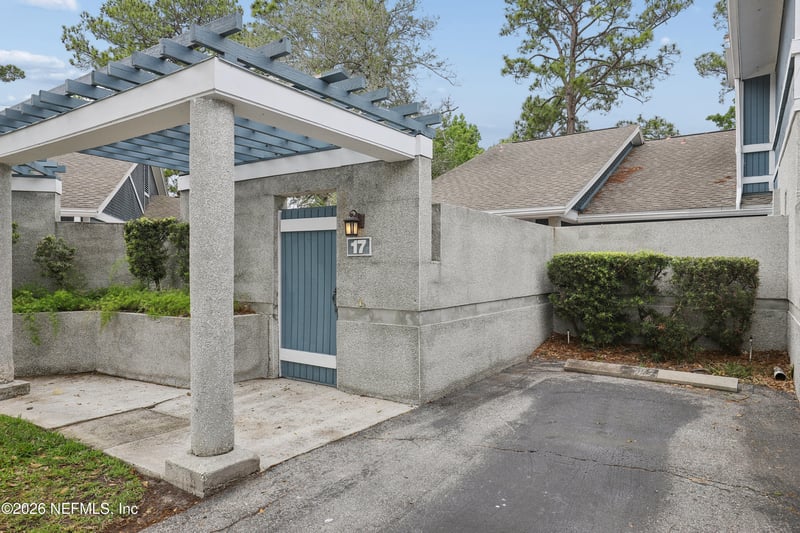 8118 Baymeadows Cir #17, Jacksonville, FL 32256