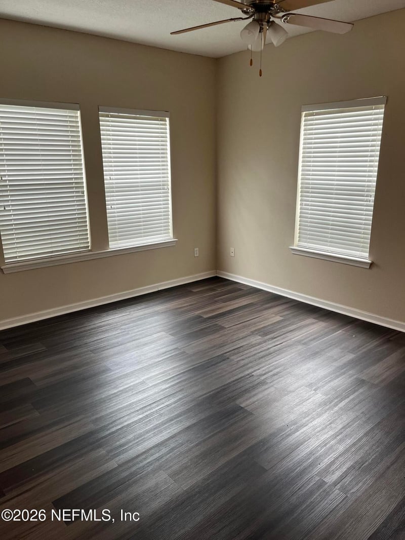 575 Oakleaf Plantation Pw #901, Orange Park, FL 32065