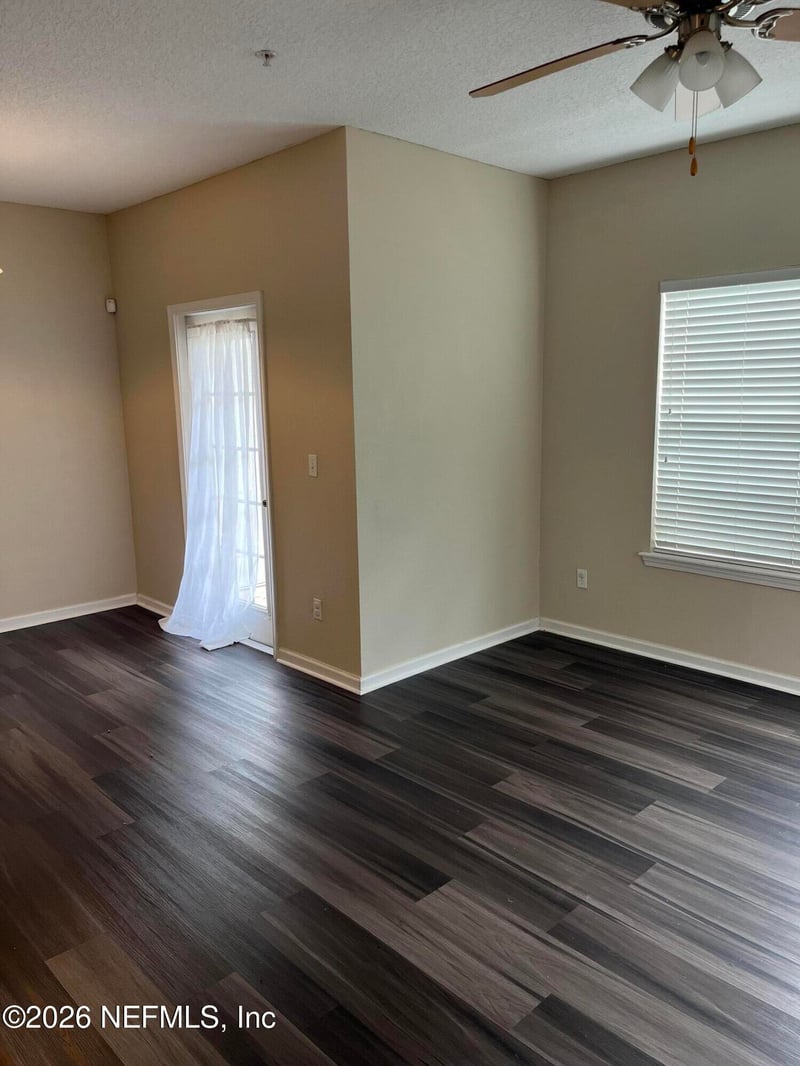 575 Oakleaf Plantation Pw #901, Orange Park, FL 32065