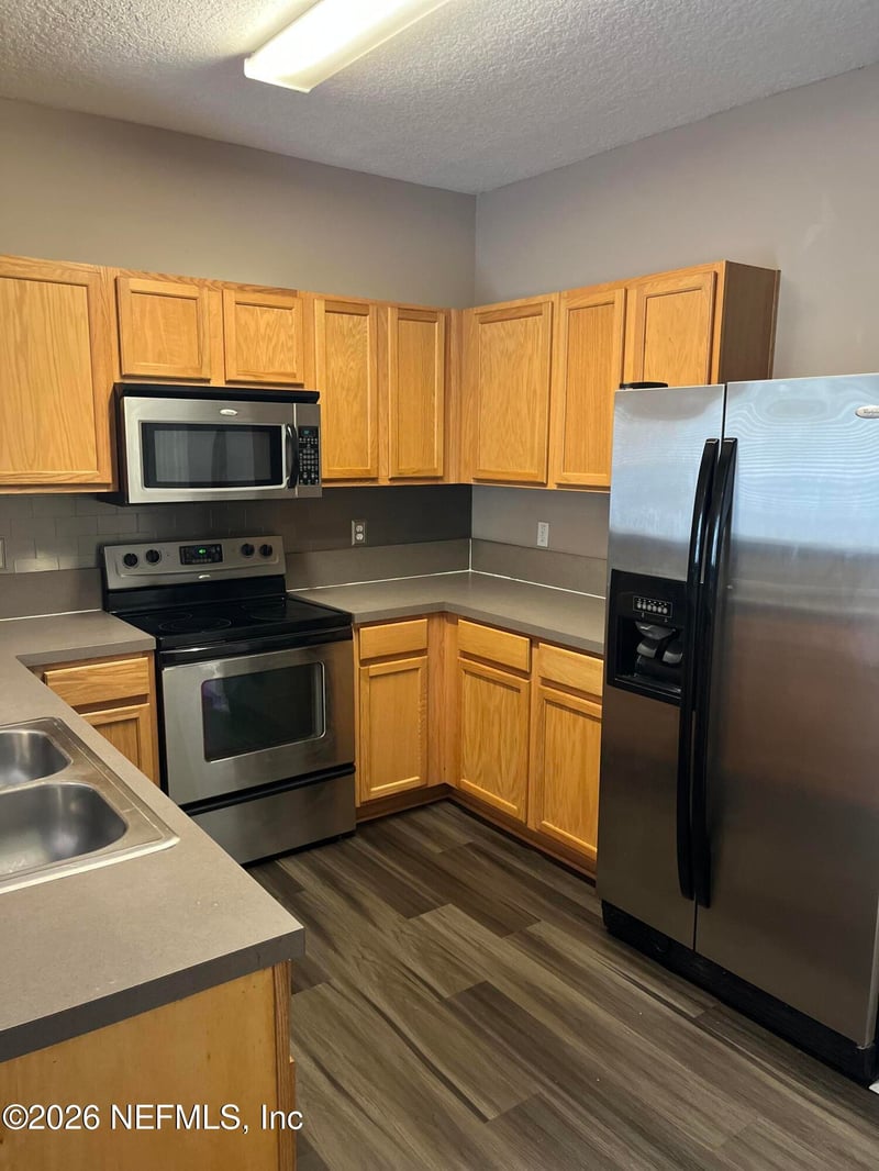 575 Oakleaf Plantation Pw #901, Orange Park, FL 32065