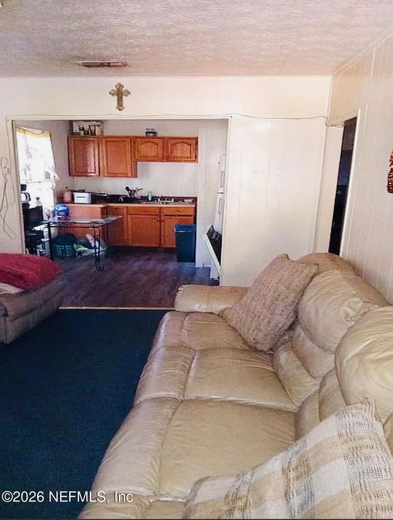 7129 Northland St, Jacksonville, FL 32208