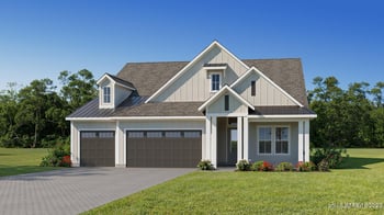 177 Tesoro Ter, St Augustine, FL 32095