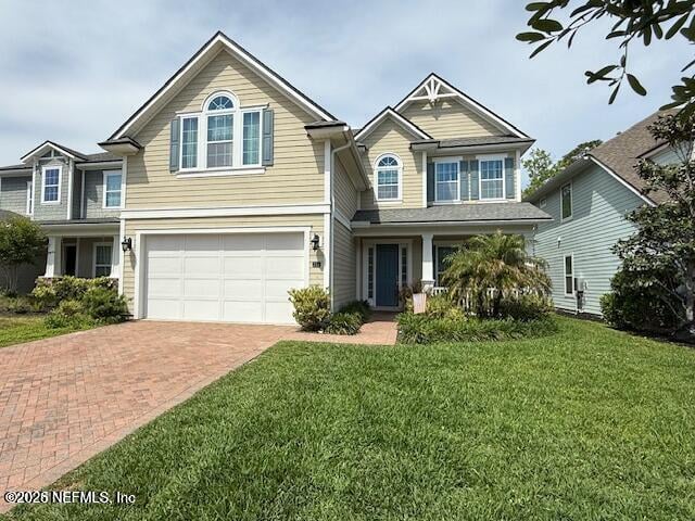 356 Pelican Pointe Rd, Ponte Vedra, FL 32081