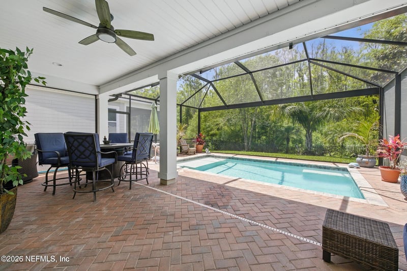 356 Pelican Pointe Rd, Ponte Vedra, FL 32081