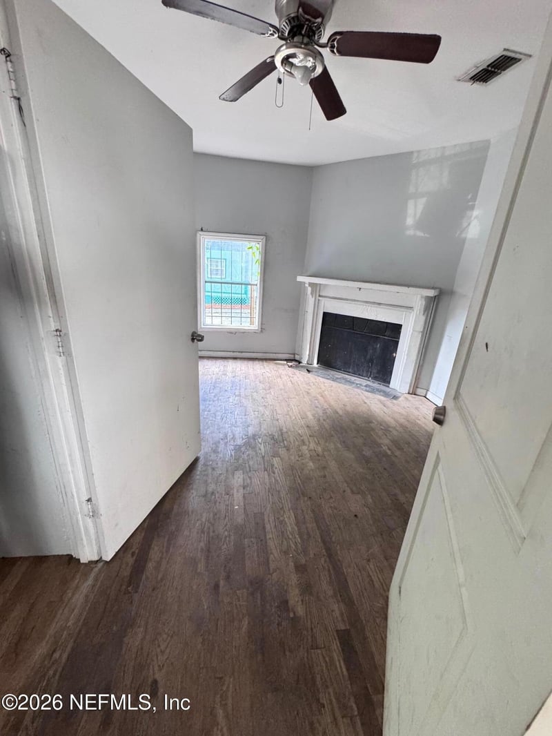 306 Woodlawn Ave, Jacksonville, FL 32204