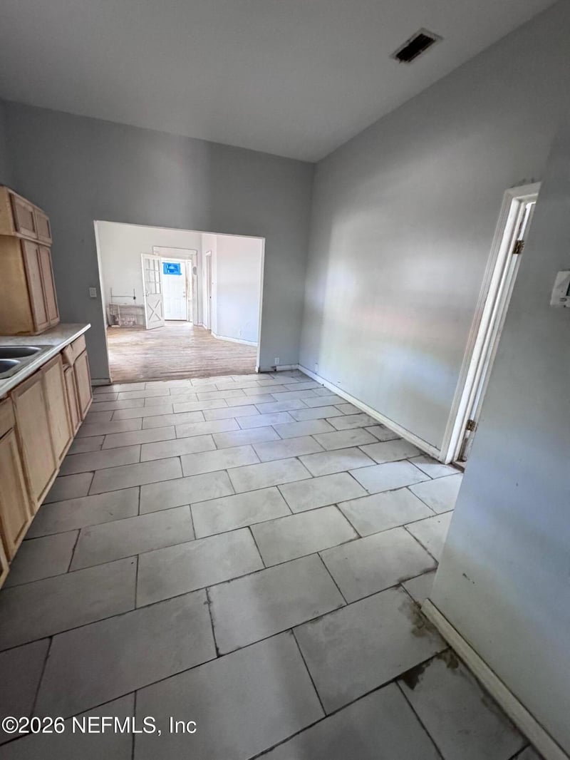 306 Woodlawn Ave, Jacksonville, FL 32204