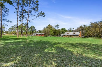 4945 Us Highway 17, Green Cove Springs, FL 32043