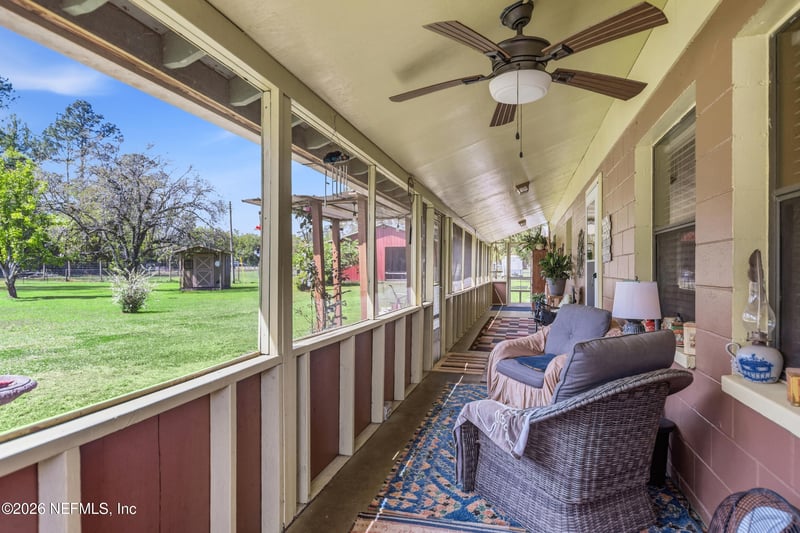 4945 Us Highway 17, Green Cove Springs, FL 32043