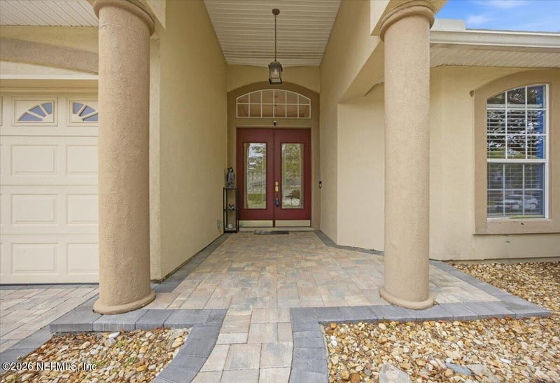 2348 Links Dr, Fleming Island, FL 32003