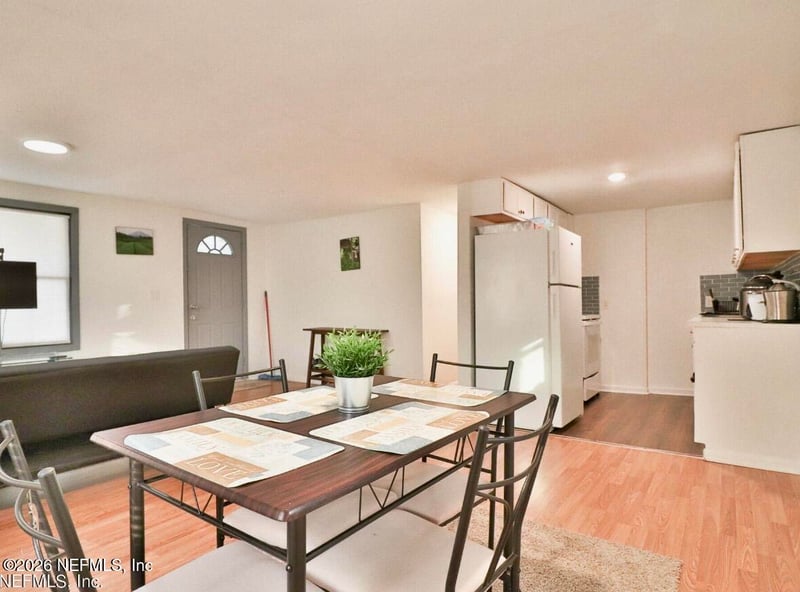 6506 Bob O Link Rd, Jacksonville, FL 32219