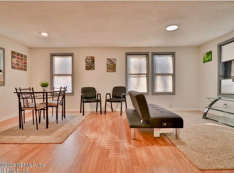 6506 Bob O Link Rd, Jacksonville, FL 32219