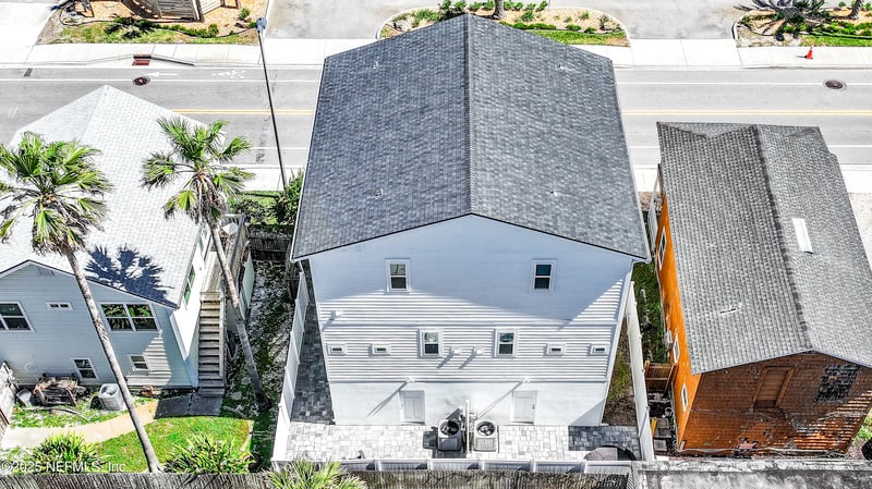 1306 1st St, Jacksonville Beach, FL 32250