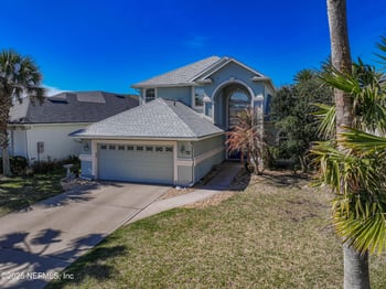 1309 Turtle Dunes Ct, Ponte Vedra Beach, FL 32082