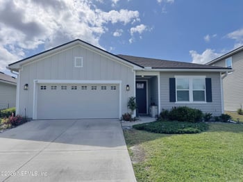 62 Alderwood Pl, St Augustine, FL 32092