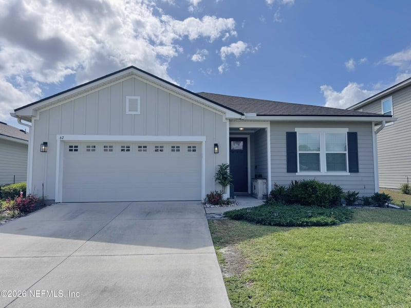 62 Alderwood Pl, St Augustine, FL 32092