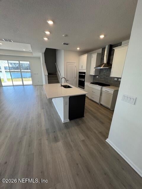 1021 Brook Forest Dr, St Augustine, FL 32092