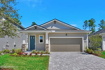 188 Appalachian Trl, St Johns, FL 32259