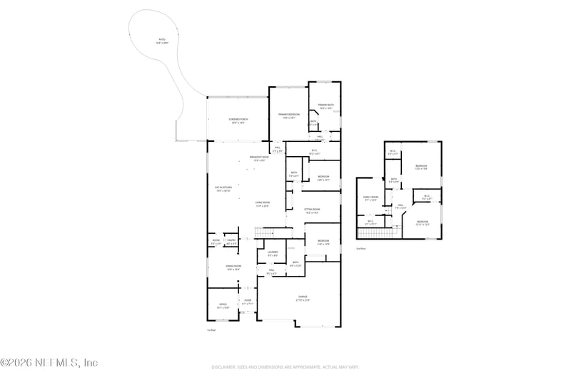 71 Beach Club Ct, Ponte Vedra, FL 32081