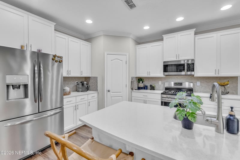 39 Balmoral Castle Dr, St Johns, FL 32259