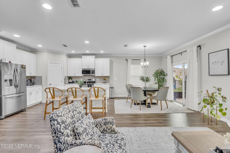 39 Balmoral Castle Dr, St Johns, FL 32259