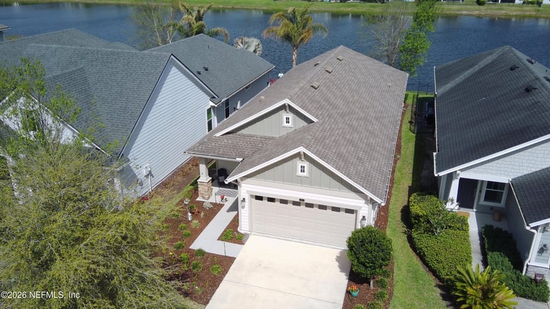 513 Vista Lake Cir, Ponte Vedra, FL 32081