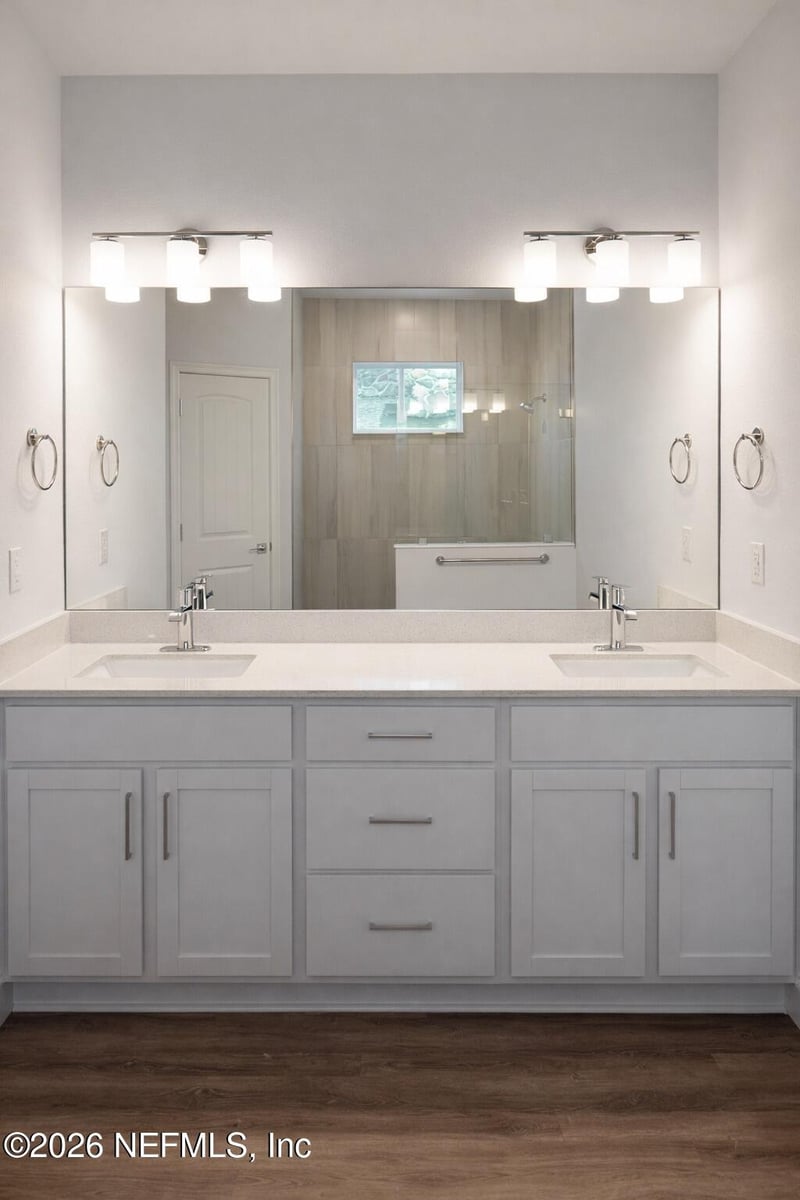 39 Bolling Ln, Palm Coast, FL 32137