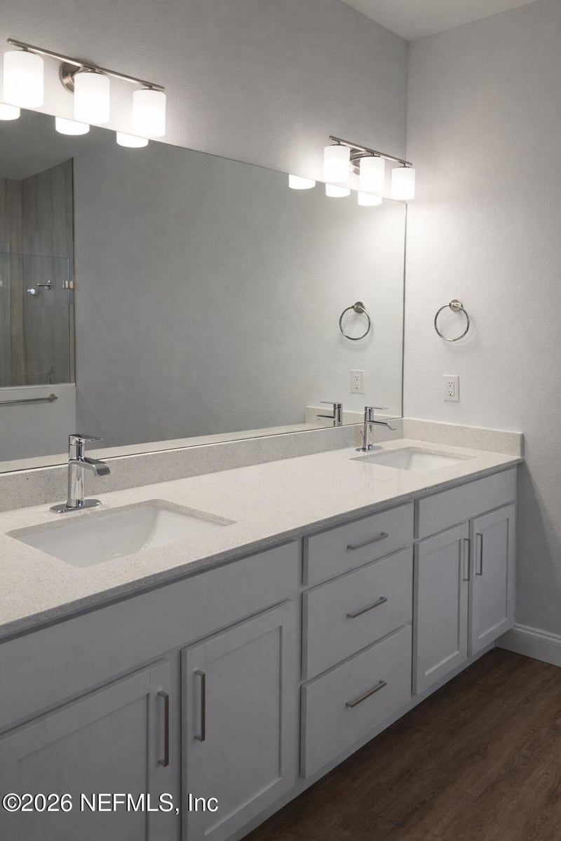 39 Bolling Ln, Palm Coast, FL 32137