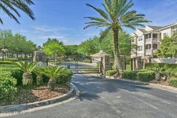 7990 Baymeadows Rd #422, Jacksonville, FL 32256