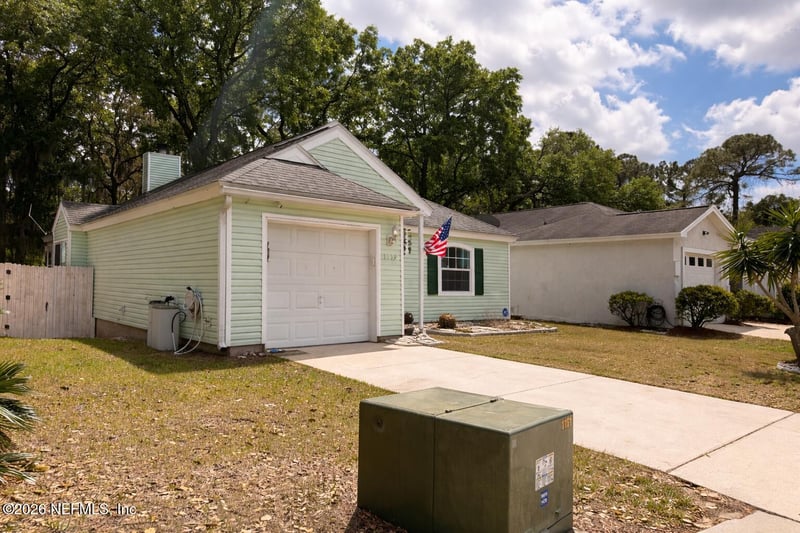 1159 Radis Pl, Jacksonville, FL 32225