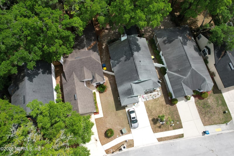 1159 Radis Pl, Jacksonville, FL 32225