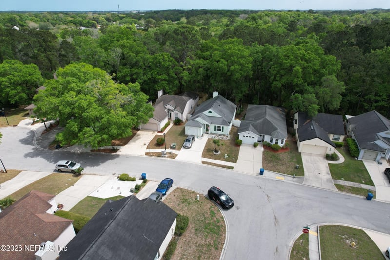 1159 Radis Pl, Jacksonville, FL 32225