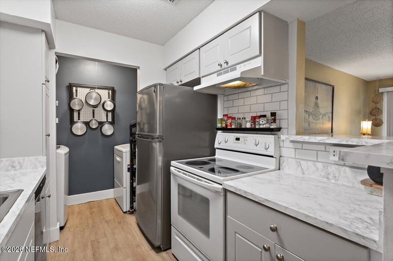 10200 Belle Rive Blvd #66, Jacksonville, FL 32256