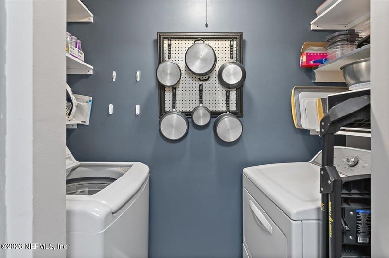 10200 Belle Rive Blvd #66, Jacksonville, FL 32256