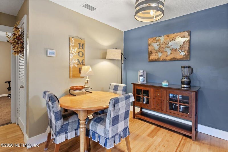 10200 Belle Rive Blvd #66, Jacksonville, FL 32256