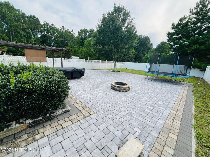 817 Sunny Stroll Dr, Middleburg, FL 32068