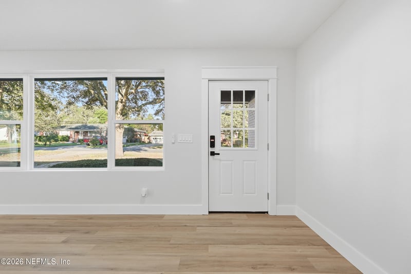 1440 Harbor Oaks Rd, Jacksonville, FL 32207