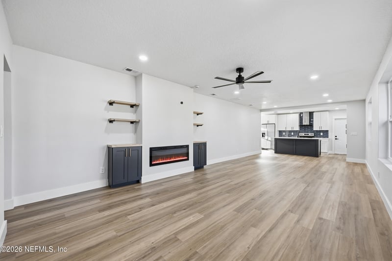 1440 Harbor Oaks Rd, Jacksonville, FL 32207