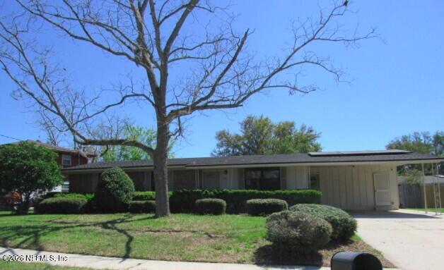 1187 Pecan Cv, Jacksonville, FL 32221
