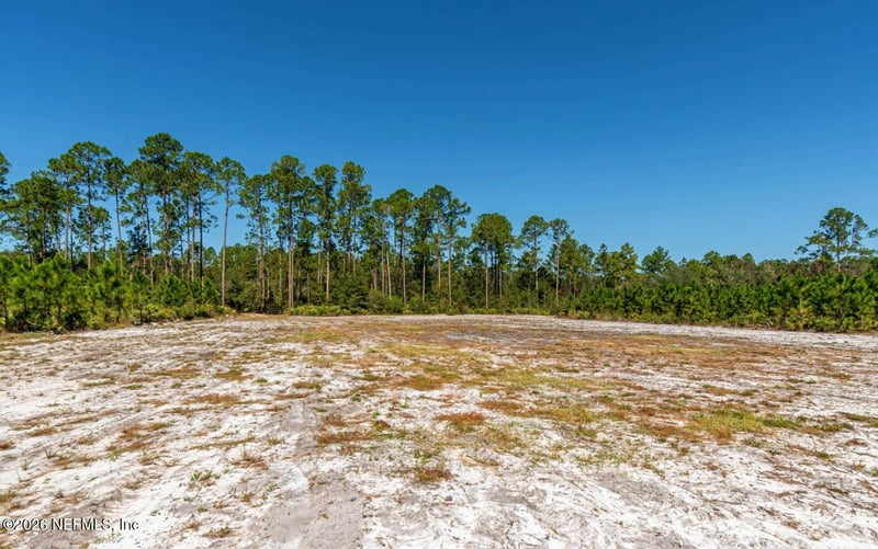 2857 Steel Bridge Rd, Macclenny, FL 32063