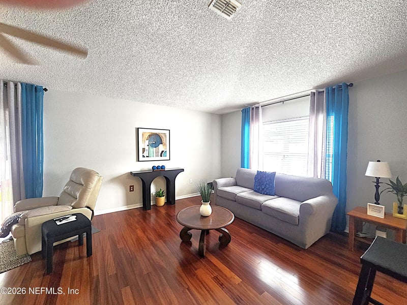 11109 Peerless Ln, Jacksonville, FL 32246