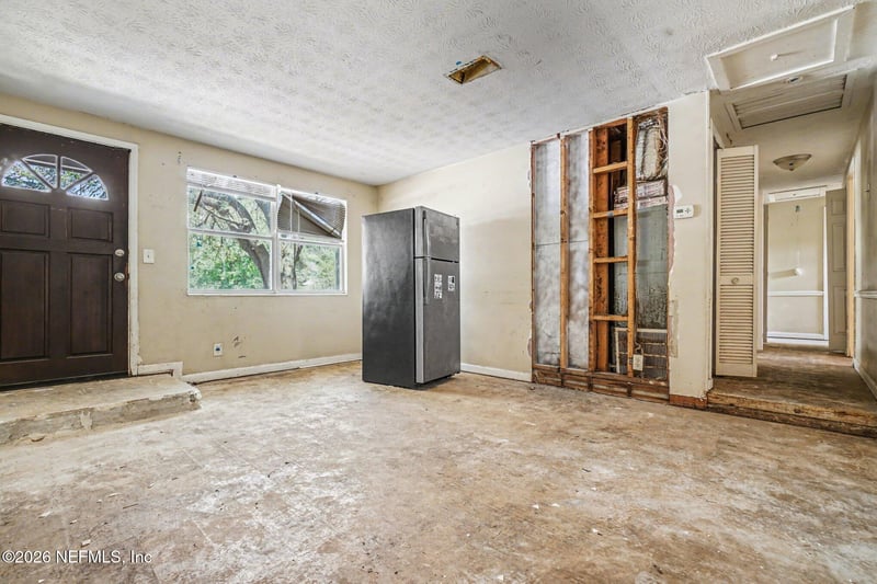 170 Lester Dr, Orange Park, FL 32073