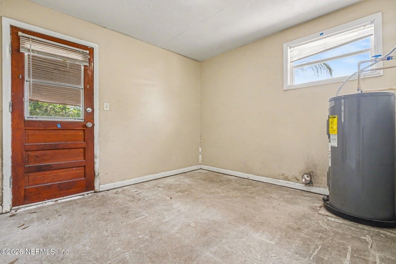 170 Lester Dr, Orange Park, FL 32073