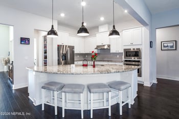 36453 Shortleaf Ave, Hilliard, FL 32046