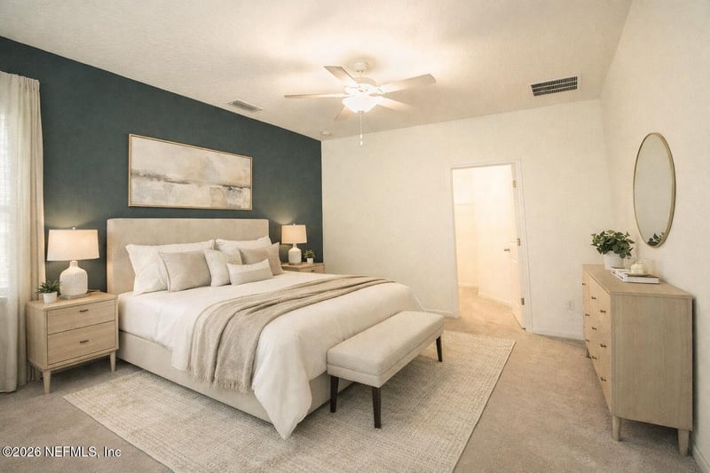 2947 Crossfield Dr, Green Cove Springs, FL 32043