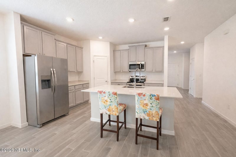 2947 Crossfield Dr, Green Cove Springs, FL 32043