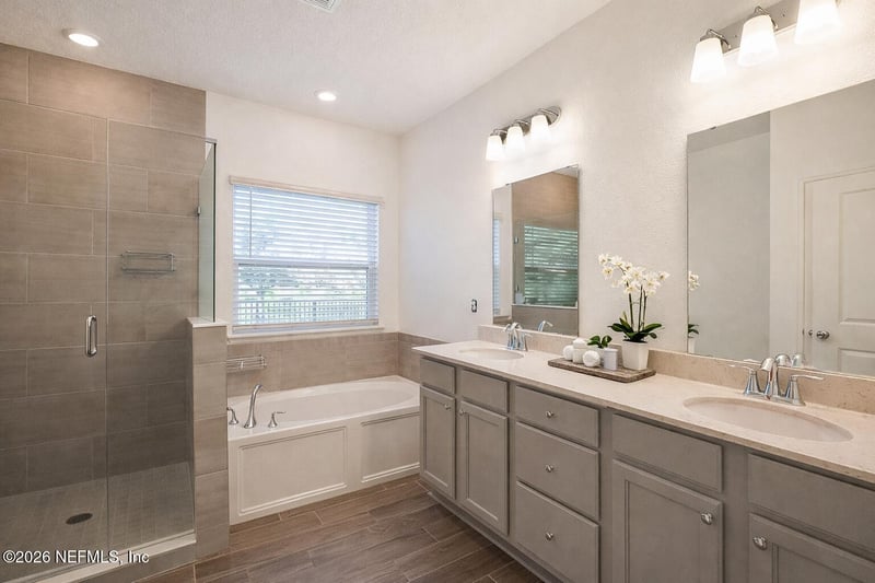 2947 Crossfield Dr, Green Cove Springs, FL 32043