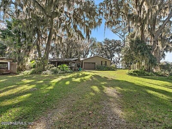 8337 Colee Cove Rd, St Augustine, FL 32092