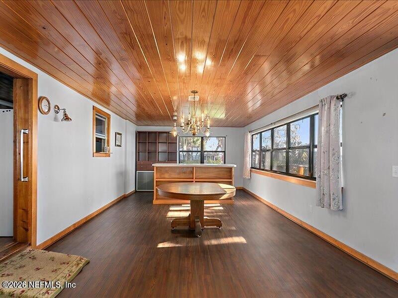 8337 Colee Cove Rd, St Augustine, FL 32092