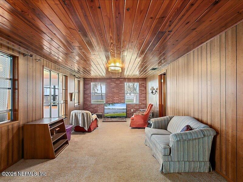 8337 Colee Cove Rd, St Augustine, FL 32092