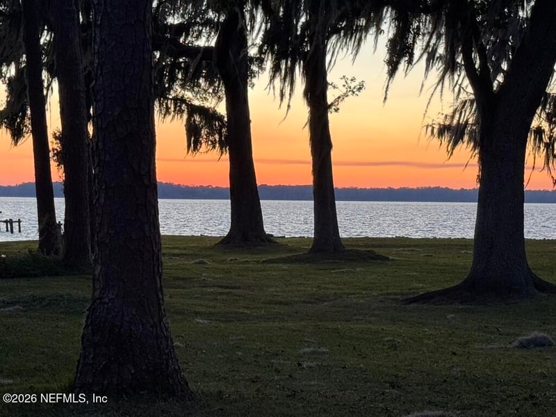 8337 Colee Cove Rd, St Augustine, FL 32092